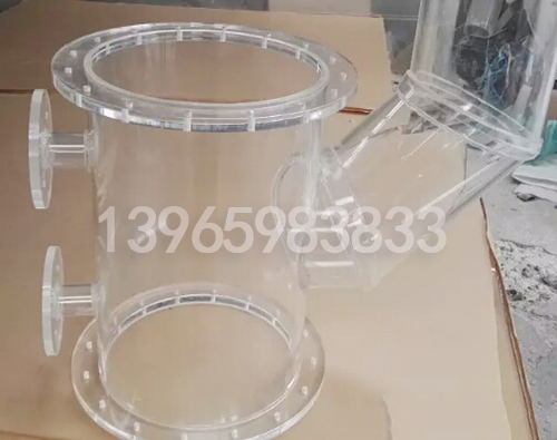 有機玻璃是玻璃還是塑料？