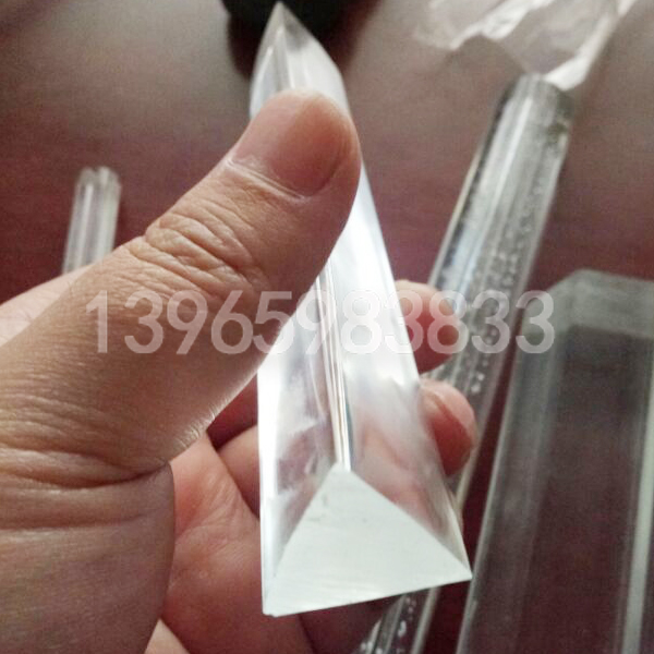 15590346305924.jpg 良瑞有機玻璃水印.jpg